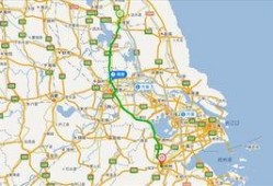 杭州路况爆料最新消息,拥堵路段及施工信息速览