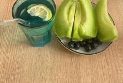 网红的吃瓜群号叫什么