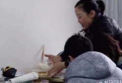 孙卓妈妈爆料了吗视频,揭秘背后真相