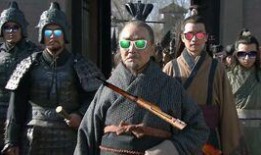 小猪刘备爆料视频,揭秘娱乐圈幕后真相