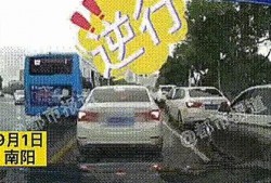 河南各市爆料事件最新,民生安全引关注