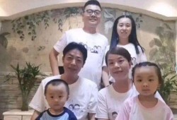 许敏姐妹爆料视频大全下载,揭秘事件真相与情感纠葛