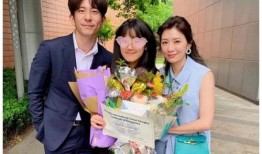 瑞安记者爆料新闻最新视频,视频揭露惊人内幕！