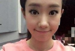 扒爷最新爆料娱乐资讯