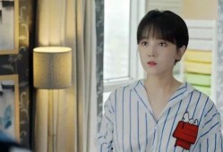 马丽撒娇爆料视频大全,视频大全里的可爱魅力