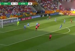 世界杯爆料最新消息视频,精彩瞬间与幕后故事大揭秘