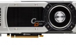 新款显卡最新爆料视频,新款显卡性能解析与亮点前瞻