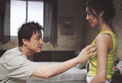 韩国电影口技在线观看,韩国惊悚电影揭秘神秘声音之谜