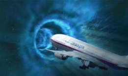 天涯爆料马航叶国勇视频,天涯爆料叶国勇视频揭露惊人内幕