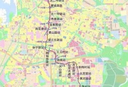 常州寺庙爆料案件最新进展,疑点重重，调查深入揭秘