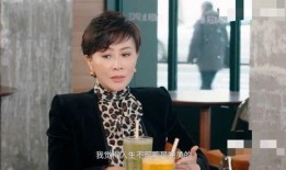 窦骁女友爆料视频大全最新,甜蜜瞬间与幕后故事大揭秘