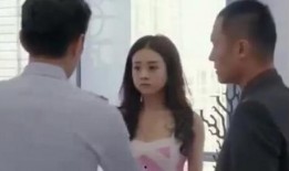 赵丽颖老板爆料视频在线观看,揭秘明星幕后故事