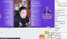 劲爆视频爆料,揭秘娱乐圈不为人知的一面