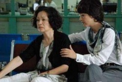 婆婆也是妈在线观看,温情演绎婆媳情深，在线观看感动满满