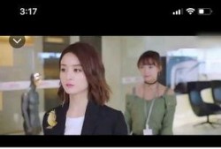 赵丽颖老板爆料视频在线观看,揭秘明星幕后故事