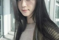 重庆美女爆料视频,视频中的时尚魅力与生活态度